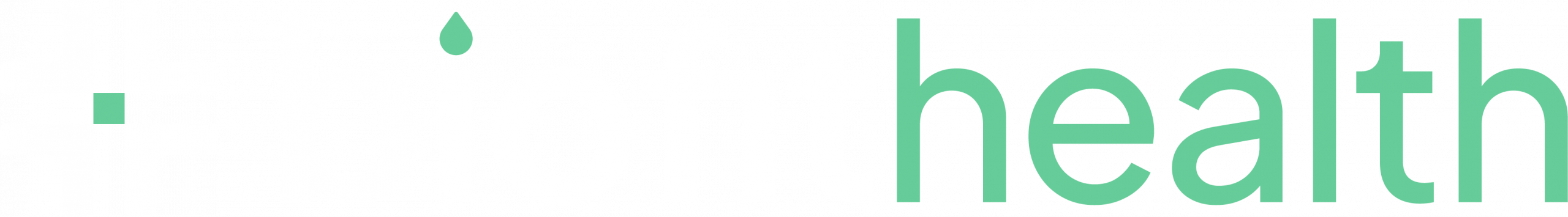 biofit-health-logo-dark