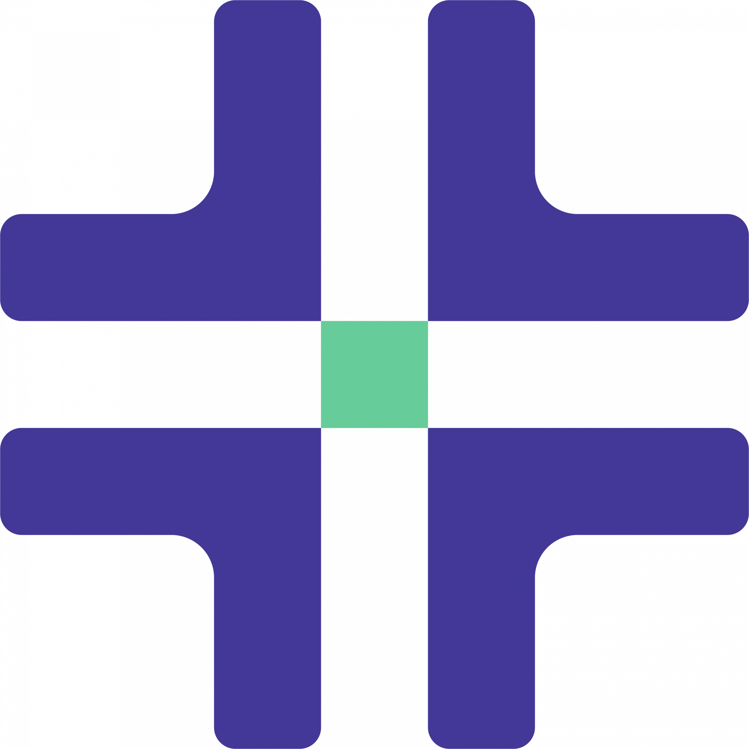 biofit-icon-light