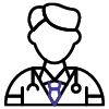 consultation-icon