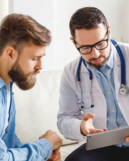 in-clinic-consultation-img