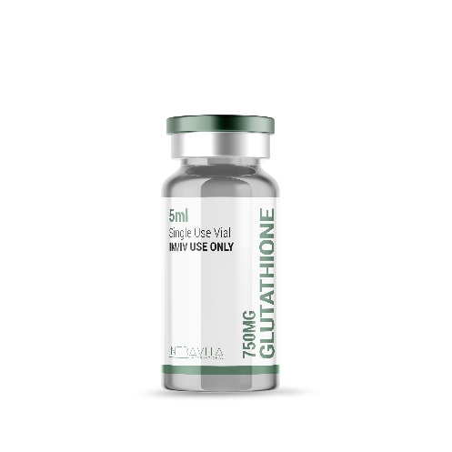 nutrition-glutathione