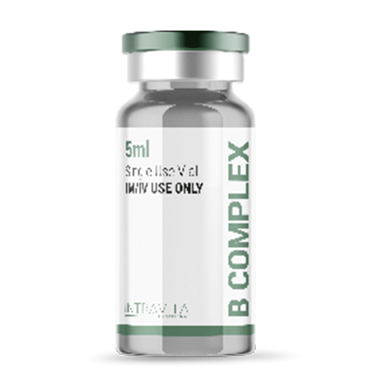 nutrition-images-b-complex