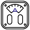 nutrition-therapy-icon