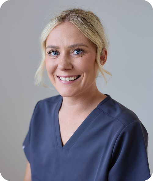 our-team-ellie-munns-img