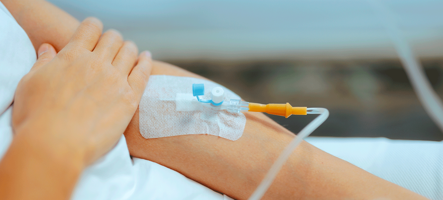 nutrition-therapy-mobile-header