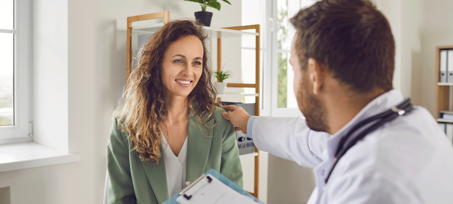 private-consultation-mobile-header
